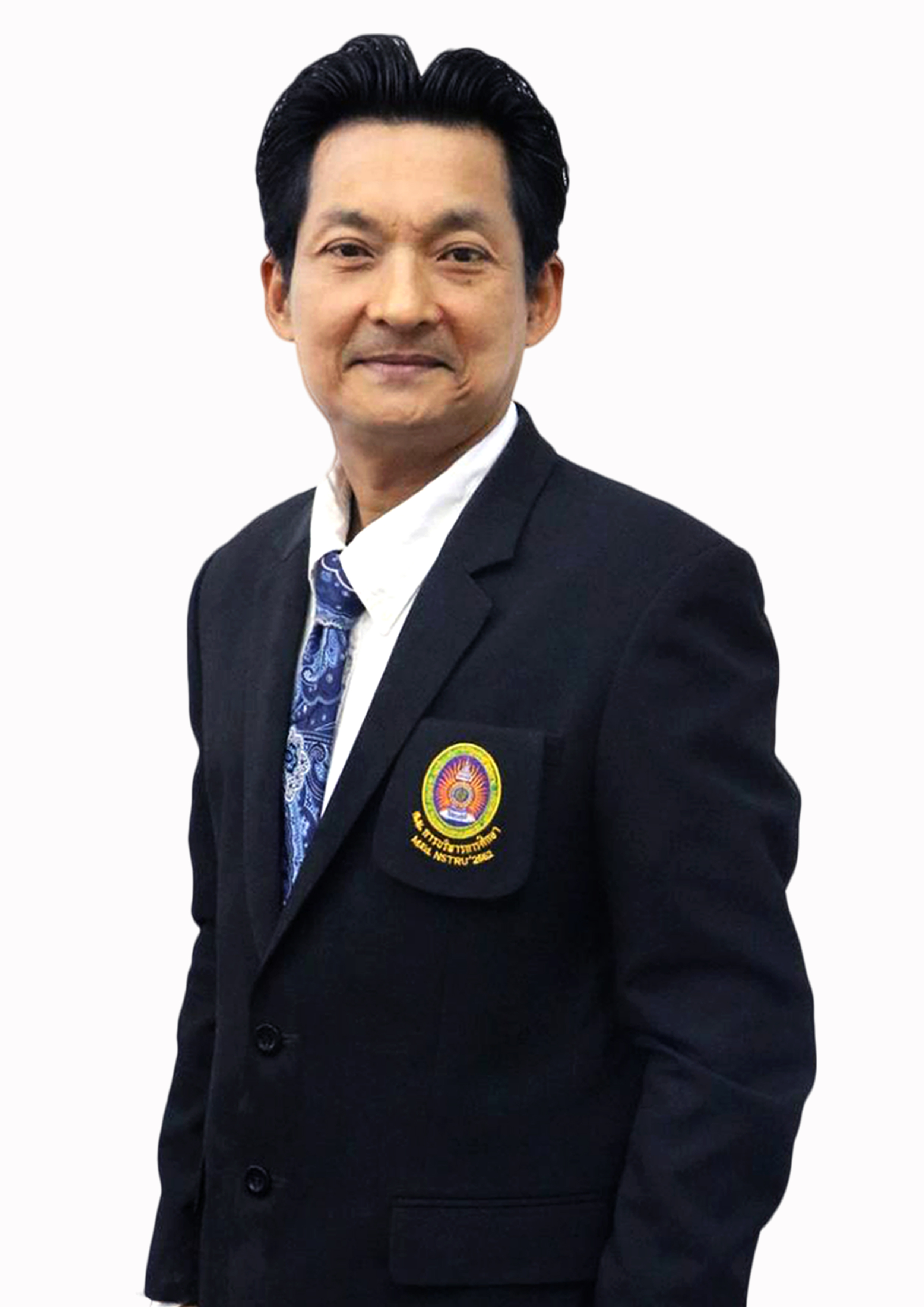 อรรครา ธรรมาธิกุล